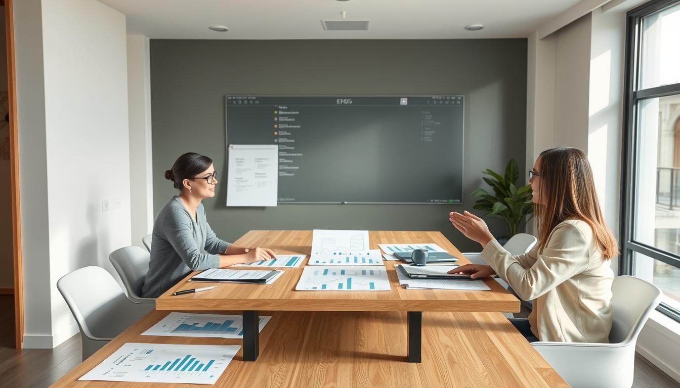 Featured plan visual